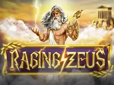 Golden Star Casino screenshot
