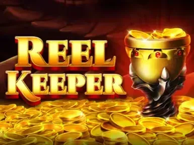 Golden Star Casino screenshot