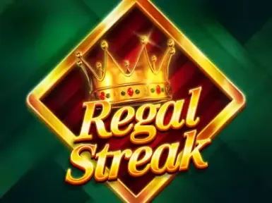 Golden Star Casino screenshot